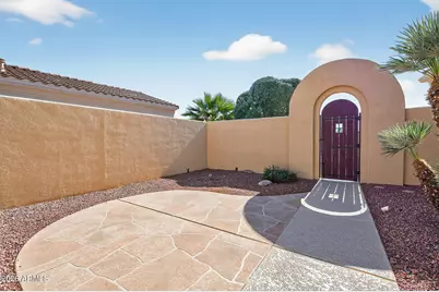 13650 W Nogales Drive, Sun City West, AZ 85375 - Photo 11