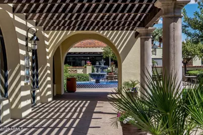 13650 W Nogales Drive, Sun City West, AZ 85375 - Photo 55