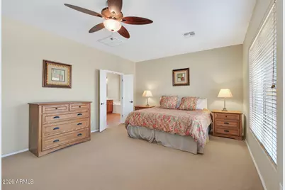 13650 W Nogales Drive, Sun City West, AZ 85375 - Photo 27