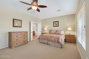 13650 W Nogales Dr, Sun City West, AZ 85375 - Photo 27