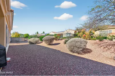 13650 W Nogales Drive, Sun City West, AZ 85375 - Photo 47