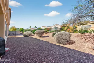 13650 W Nogales Dr, Sun City West, AZ 85375 - Photo 47