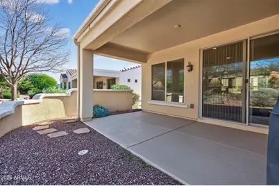 13650 W Nogales Drive, Sun City West, AZ 85375 - Photo 47