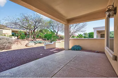 13650 W Nogales Drive, Sun City West, AZ 85375 - Photo 43