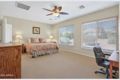 13650 W Nogales Drive, Sun City West, AZ 85375 - Photo 25