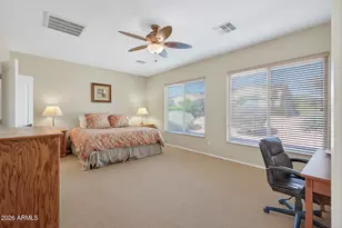 13650 W Nogales Dr, Sun City West, AZ 85375 - Photo 25