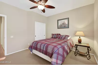 13650 W Nogales Drive, Sun City West, AZ 85375 - Photo 37