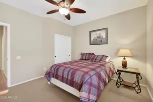 13650 W Nogales Dr, Sun City West, AZ 85375 - Photo 37