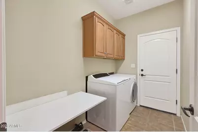 13650 W Nogales Drive, Sun City West, AZ 85375 - Photo 41