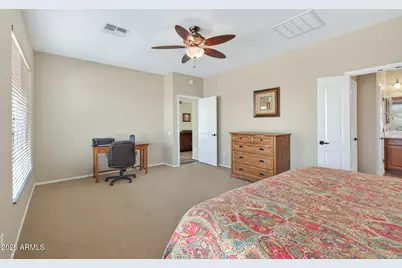 13650 W Nogales Drive, Sun City West, AZ 85375 - Photo 29