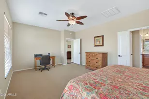 13650 W Nogales Dr, Sun City West, AZ 85375 - Photo 29