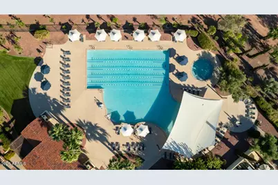 13650 W Nogales Drive, Sun City West, AZ 85375 - Photo 59