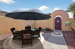 13650 W Nogales Dr, Sun City West, AZ 85375 - Photo 11