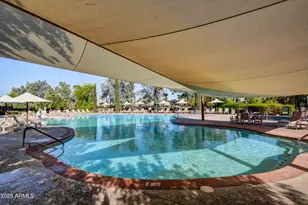 13650 W Nogales Dr, Sun City West, AZ 85375 - Photo 59