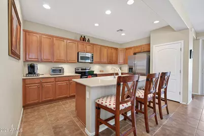 13650 W Nogales Drive, Sun City West, AZ 85375 - Photo 19