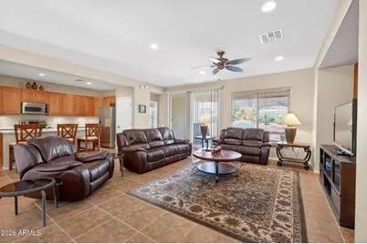 13650 W Nogales Drive, Sun City West, AZ 85375 - Photo 17