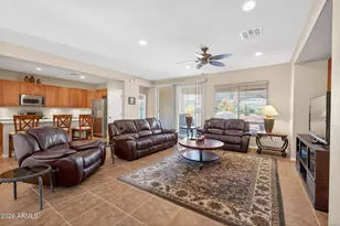 13650 W Nogales Dr, Sun City West, AZ 85375 - Photo 17