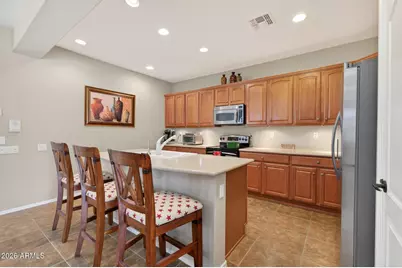 13650 W Nogales Drive, Sun City West, AZ 85375 - Photo 21