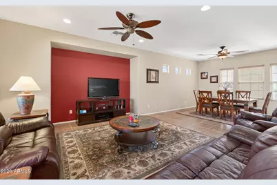 13650 W Nogales Drive, Sun City West, AZ 85375 - Photo 17