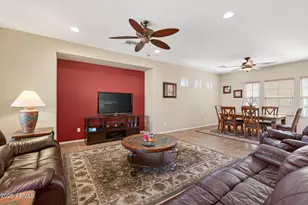 13650 W Nogales Dr, Sun City West, AZ 85375 - Photo 17