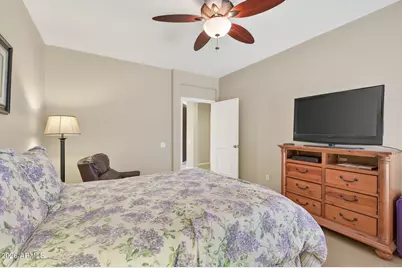 13650 W Nogales Drive, Sun City West, AZ 85375 - Photo 35