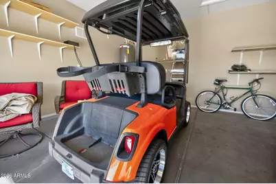 13650 W Nogales Drive, Sun City West, AZ 85375 - Photo 41
