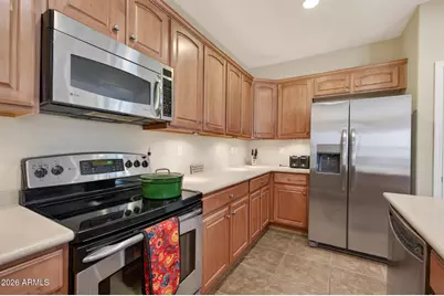 13650 W Nogales Drive, Sun City West, AZ 85375 - Photo 23