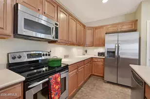13650 W Nogales Dr, Sun City West, AZ 85375 - Photo 23