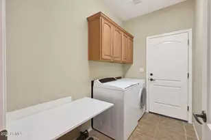 13650 W Nogales Dr, Sun City West, AZ 85375 - Photo 39