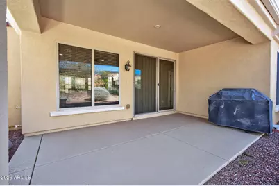 13650 W Nogales Drive, Sun City West, AZ 85375 - Photo 45