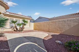 13650 W Nogales Dr, Sun City West, AZ 85375 - Photo 11