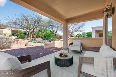 13650 W Nogales Drive, Sun City West, AZ 85375 - Photo 43