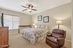 13650 W Nogales Dr, Sun City West, AZ 85375 - Photo 33