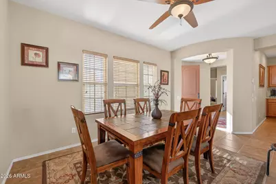 13650 W Nogales Drive, Sun City West, AZ 85375 - Photo 13