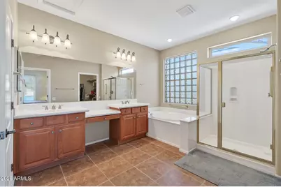 13650 W Nogales Drive, Sun City West, AZ 85375 - Photo 29