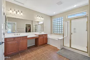 13650 W Nogales Dr, Sun City West, AZ 85375 - Photo 29