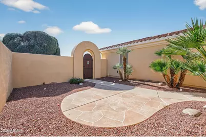13650 W Nogales Drive, Sun City West, AZ 85375 - Photo 7