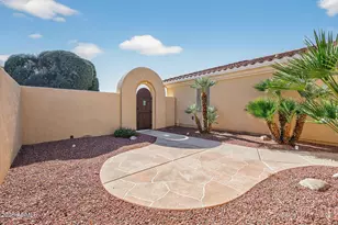 13650 W Nogales Dr, Sun City West, AZ 85375 - Photo 7