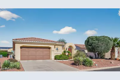 13650 W Nogales Drive, Sun City West, AZ 85375 - Photo 5