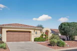 13650 W Nogales Dr, Sun City West, AZ 85375 - Photo 5