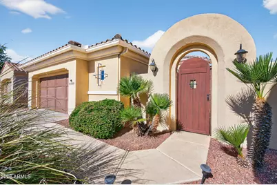 13650 W Nogales Drive, Sun City West, AZ 85375 - Photo 5
