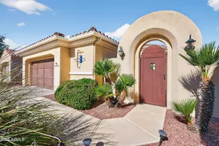 13650 W Nogales Dr, Sun City West, AZ 85375 - Photo 5