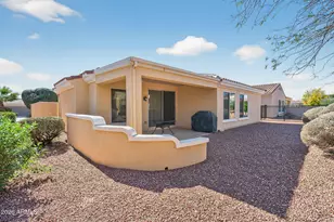 13650 W Nogales Dr, Sun City West, AZ 85375 - Photo 49