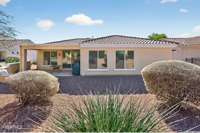 13650 W Nogales Drive, Sun City West, AZ 85375 - Photo 51