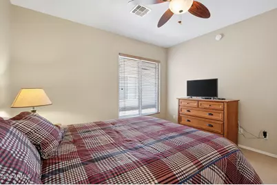 13650 W Nogales Drive, Sun City West, AZ 85375 - Photo 39