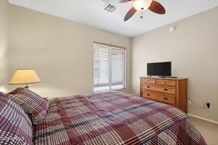 13650 W Nogales Dr, Sun City West, AZ 85375 - Photo 39