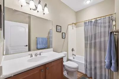 13650 W Nogales Drive, Sun City West, AZ 85375 - Photo 35