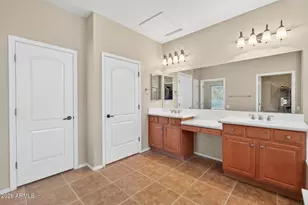 13650 W Nogales Dr, Sun City West, AZ 85375 - Photo 31