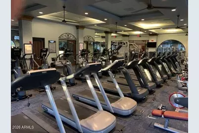 13650 W Nogales Drive, Sun City West, AZ 85375 - Photo 61