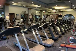 13650 W Nogales Dr, Sun City West, AZ 85375 - Photo 61